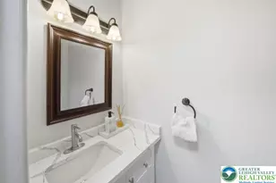 1241 2nd Ave, Hellertown Boro, PA 18055 - Photo 20