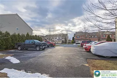 278 Milkweed Drive, Upper Macungie Township, PA 18104 - Photo 38