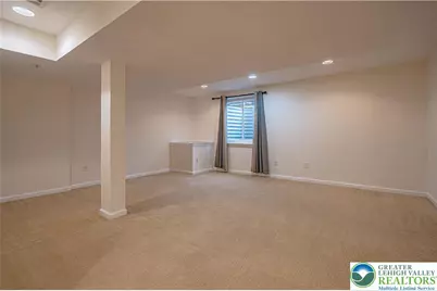 278 Milkweed Drive, Upper Macungie Township, PA 18104 - Photo 30