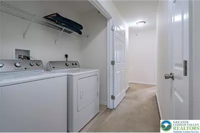 278 Milkweed Drive, Upper Macungie Township, PA 18104 - Photo 22