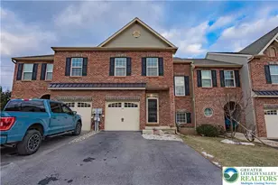 278 Milkweed Dr, Upper Macungie Township, PA 18104 - Photo 1