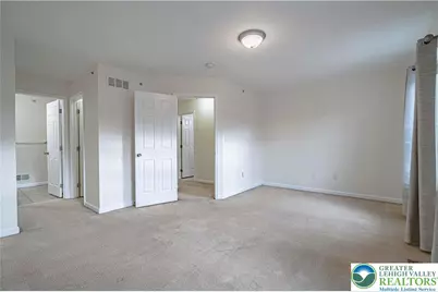 278 Milkweed Drive, Upper Macungie Township, PA 18104 - Photo 16