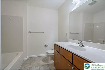 278 Milkweed Drive, Upper Macungie Township, PA 18104 - Photo 26