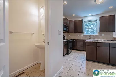 278 Milkweed Drive, Upper Macungie Township, PA 18104 - Photo 12