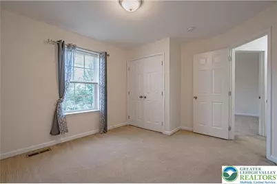 278 Milkweed Drive, Upper Macungie Township, PA 18104 - Photo 24