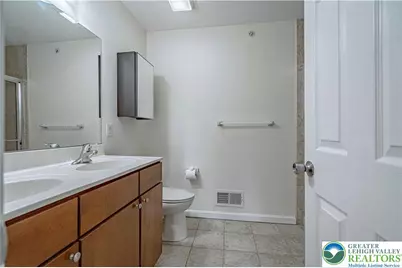 278 Milkweed Drive, Upper Macungie Township, PA 18104 - Photo 20