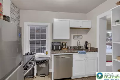 611 W Turner Street, Allentown City, PA 18104 - Photo 8