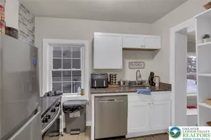 611 W Turner St, Allentown City, PA 18104 - Photo 8