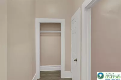 611 W Turner Street, Allentown City, PA 18104 - Photo 36