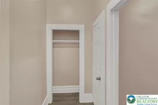 611 W Turner St, Allentown City, PA 18104 - Photo 36