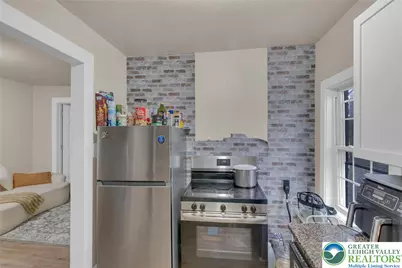 611 W Turner Street, Allentown City, PA 18104 - Photo 6