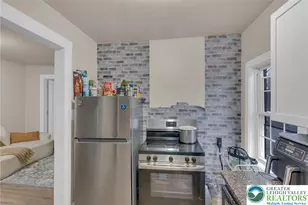 611 W Turner St, Allentown City, PA 18104 - Photo 6