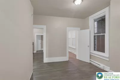 611 W Turner Street, Allentown City, PA 18104 - Photo 44