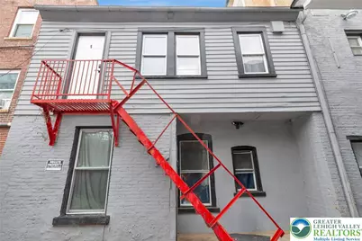 611 W Turner Street, Allentown City, PA 18104 - Photo 48