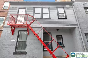 611 W Turner St, Allentown City, PA 18104 - Photo 48