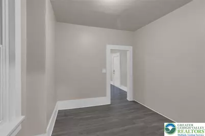 611 W Turner Street, Allentown City, PA 18104 - Photo 42