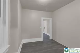 611 W Turner St, Allentown City, PA 18104 - Photo 42