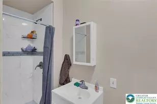 611 W Turner St, Allentown City, PA 18104 - Photo 14