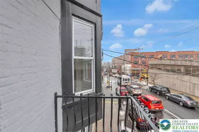 611 W Turner Street, Allentown City, PA 18104 - Photo 34