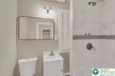 611 W Turner Street, Allentown City, PA 18104 - Photo 38