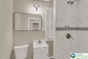 611 W Turner St, Allentown City, PA 18104 - Photo 38