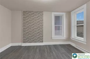 611 W Turner St, Allentown City, PA 18104 - Photo 46