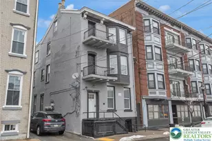 611 W Turner St, Allentown City, PA 18104 - Photo 50