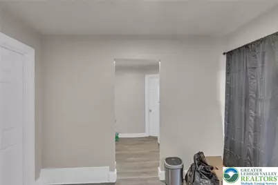 611 W Turner Street, Allentown City, PA 18104 - Photo 22