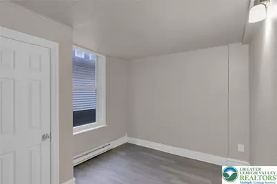 611 W Turner Street, Allentown City, PA 18104 - Photo 24