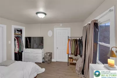 611 W Turner Street, Allentown City, PA 18104 - Photo 4