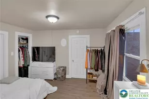 611 W Turner St, Allentown City, PA 18104 - Photo 4