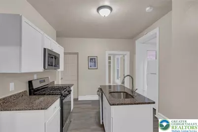 611 W Turner Street, Allentown City, PA 18104 - Photo 30