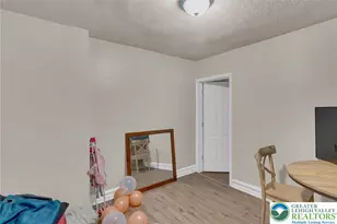 611 W Turner St, Allentown City, PA 18104 - Photo 16