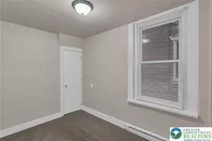 611 W Turner St, Allentown City, PA 18104 - Photo 40