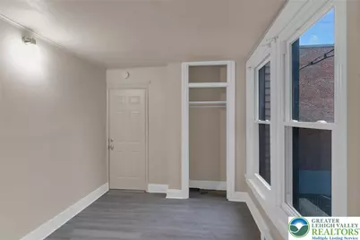 611 W Turner Street, Allentown City, PA 18104 - Photo 28