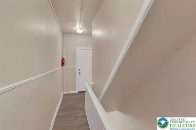 611 W Turner Street, Allentown City, PA 18104 - Photo 32