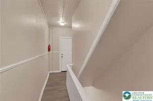 611 W Turner St, Allentown City, PA 18104 - Photo 32