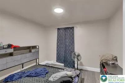 611 W Turner Street, Allentown City, PA 18104 - Photo 20