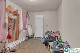 611 W Turner St, Allentown City, PA 18104 - Photo 12