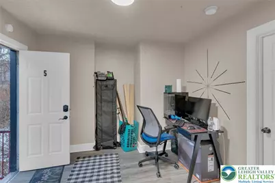 611 W Turner Street, Allentown City, PA 18104 - Photo 18