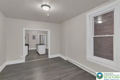 611 W Turner Street, Allentown City, PA 18104 - Photo 26