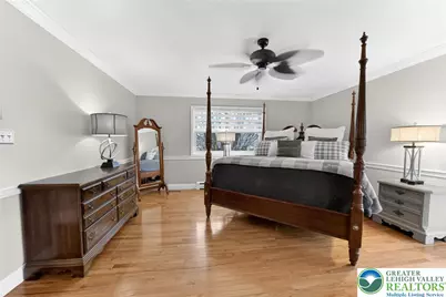 3260 Highfield Circle, Bethlehem Township, PA 18020 - Photo 30