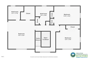 3260 Highfield Cir, Bethlehem Township, PA 18020 - Photo 56