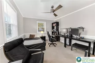 3260 Highfield Cir, Bethlehem Township, PA 18020 - Photo 38