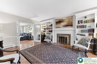 3260 Highfield Circle, Bethlehem Township, PA 18020 - Photo 22