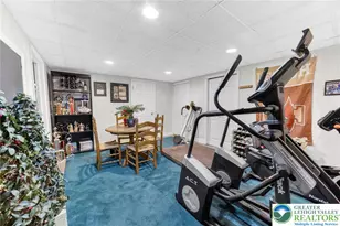 3260 Highfield Cir, Bethlehem Township, PA 18020 - Photo 42