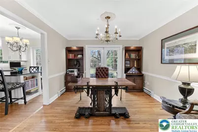 3260 Highfield Circle, Bethlehem Township, PA 18020 - Photo 12