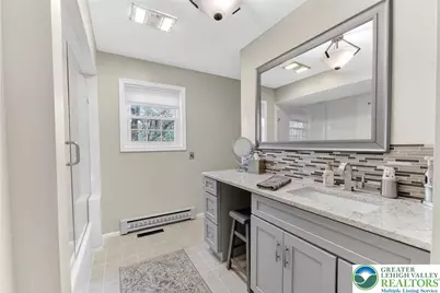 3260 Highfield Circle, Bethlehem Township, PA 18020 - Photo 40