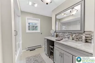 3260 Highfield Cir, Bethlehem Township, PA 18020 - Photo 40