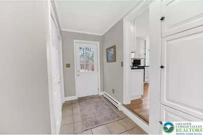 3260 Highfield Circle, Bethlehem Township, PA 18020 - Photo 26